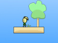Jeu Kinoko 