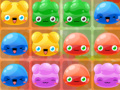 Jeu Jelly Crush 