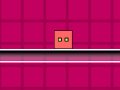 Jeu Box Jump Up 