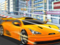 Jeu Race 2 Survive 