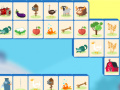 Jeu Farm Connect 