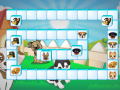 Jeu Jolly Jong Dogs 