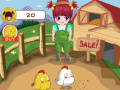 Jeu Mia Pasture Life 