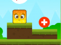 Jeu Jelly Slide 