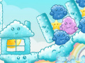 Jeu Sunbeams 3 