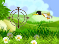 Jeu Duck Shooter 