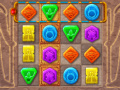 Jeu Jewel Curse 