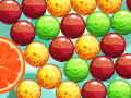 Jeu Bubble Pop Story 