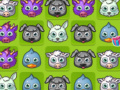 Jeu Farm Pets 