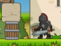 Jeu Loot The King 2 