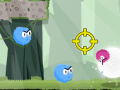 Jeu The White Hole 