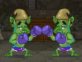 Jeu Troll Boxing 