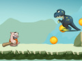 Jeu Stone Age 