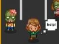 Jeu Zombies Roader 