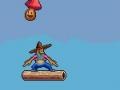 Jeu Stoned Scarecrow 