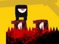 Jeu Death Soul 