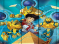 Jeu Egyxos slide 