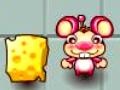 Jeu Two mouse