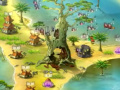 Jeu Civilizations Wars: Master Edition 