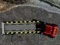 Jeu Trailer racing