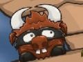 Jeu Bravebull 