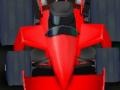 Jeu Formula Fever 