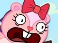 Jeu Happy Tree Friends Strandead 