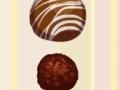 Jeu Choco Dash 