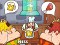 Jeu Viking pub 