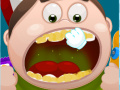 Jeu Doctor Teeth 