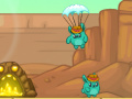 Jeu Tiny Diggers 