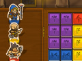 Jeu Dangerous Adventure 2 