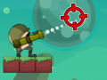 Jeu King Soldiers 
