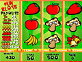 Jeu Fun Slots