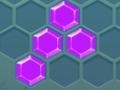 Jeu Hexa 