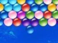 Jeu Endless Bubbles 