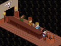 Jeu Beer Rush 