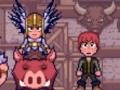 Jeu Viking King 