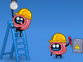 Jeu Silly Ways to Die 3 