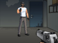 Jeu Hostage rescue 