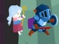 Jeu Hero Clicker 