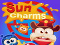 Jeu Sun Charms 