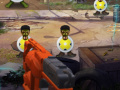 Jeu Test Range 