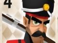 Jeu Stratego win or lose 