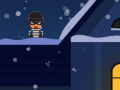 Jeu Shoot Robbers 