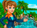 Jeu My Sunny Resort