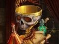 Jeu Apothecarium 