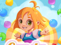 Jeu Candy Rain 4