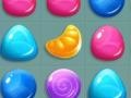 Jeu Candy Rain 3