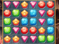 Jeu Treasure Hunt 